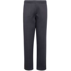 Daily Paper Men "Mono Rib" Pants